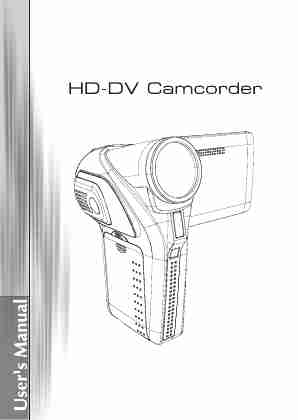 AIPTEK Camcorder A-V5Z5S-page_pdf